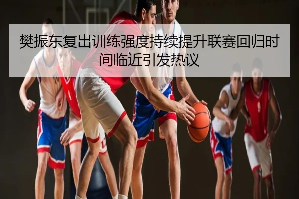 樊振东复出训练强度持续提升联赛回归时间临近引发热议